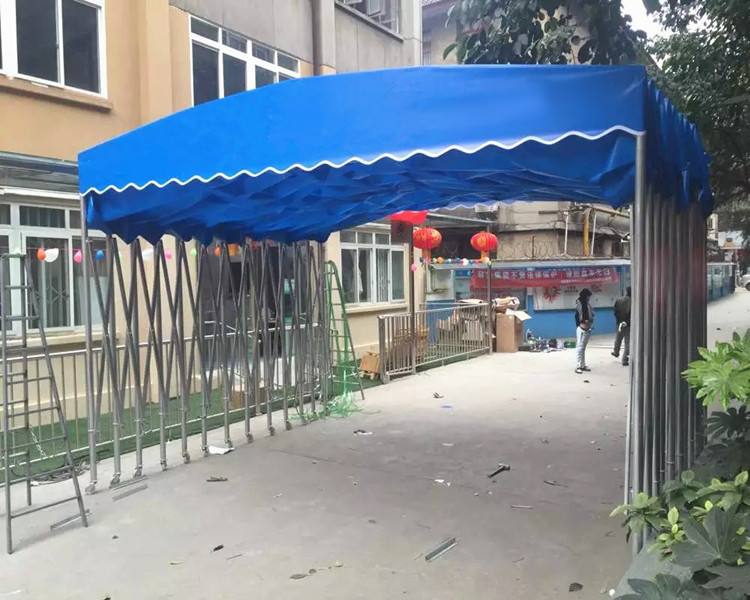 a620084e82daf1bb6c63b919ed61e62f